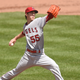 Illustration for article titled Tim Lincecum Tries, Again